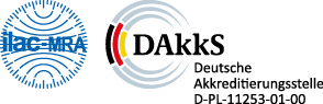 D-PL-11253-01-00_DAkkS_Symbol_ILAC_cmyk_2.1